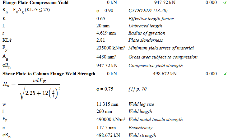 weld6.PNG
