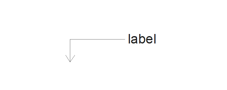 image-20200903-111030.png