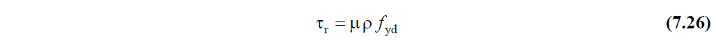 image-20200422-083350.png