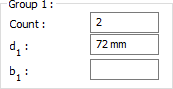 image-20210226-074903.png