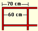 image-20200629-082117.png