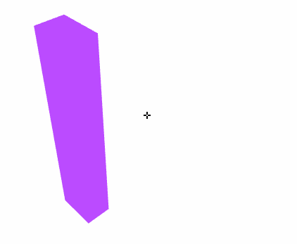 image-20200615-134444.png