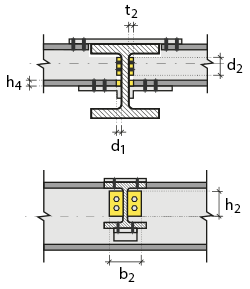 image-20201218-090337.png