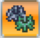 image-20200720-141007.png