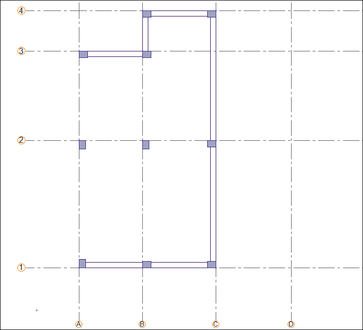 image-20201007-133534.png