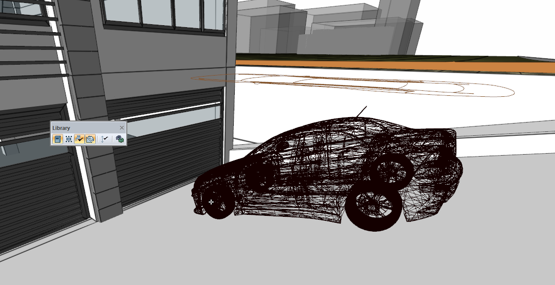image-20210920-104756.png