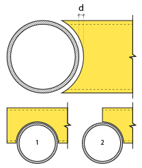 image-20201217-114241.png
