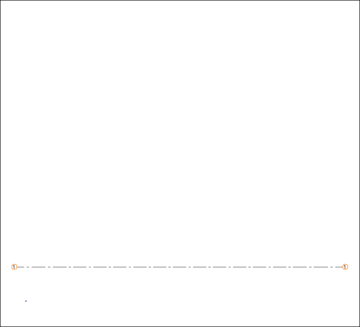 image-20201001-081614.png