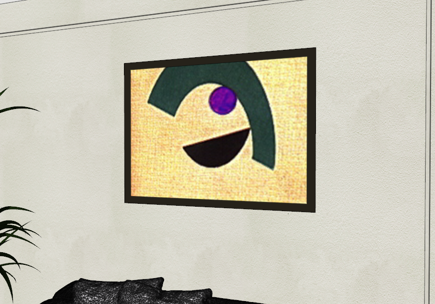 image-20211015-082541.png