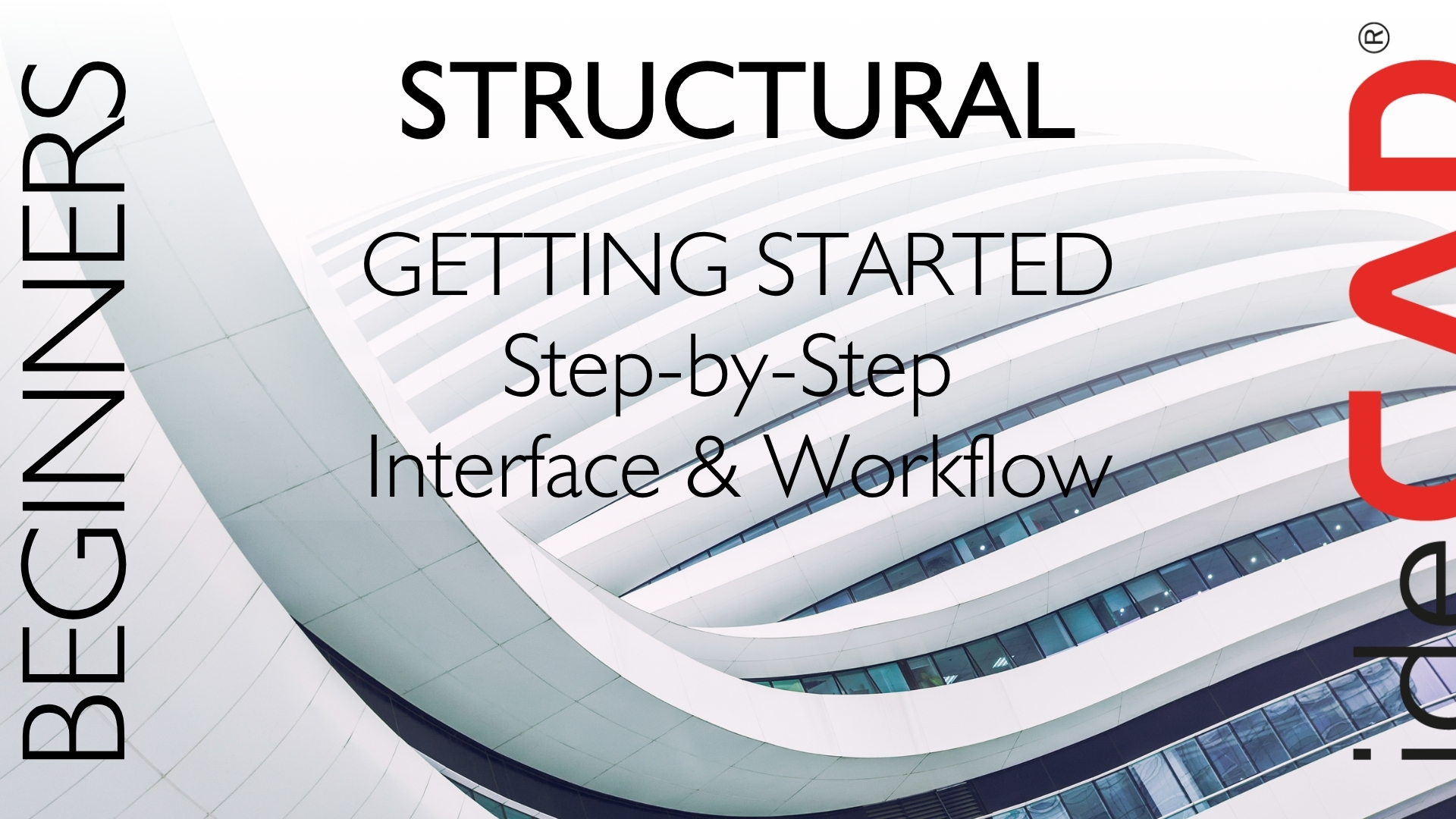1-structural.jpg