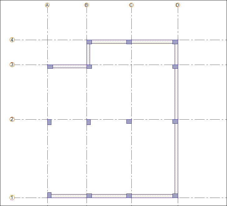 image-20201005-100320.png