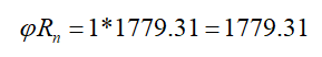 34.png