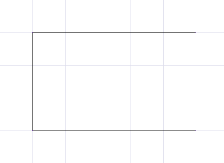 radye kenarı 6.png