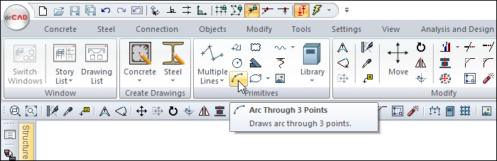 image-20210217-120739.png
