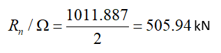 22.png