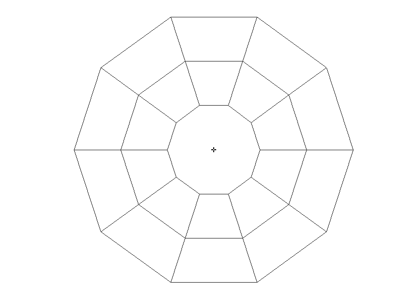 image-20201111-142430.png