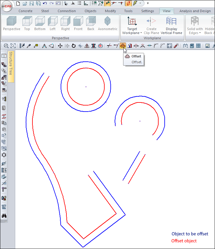 image-20210113-113607.png