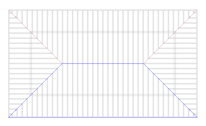image-20210215-130014.png