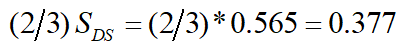 14.png