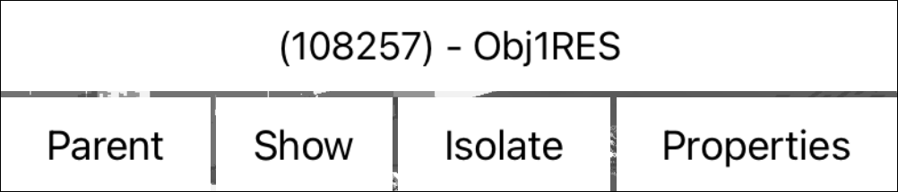 image-20210708-145127.png