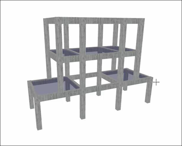 image-20220603-071628.png