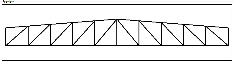 image-20210222-130527.png