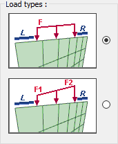 image-20210906-063207.png