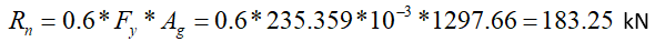 23.png