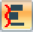 image-20200616-090119.png