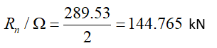 10.png