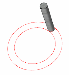 image-20200612-121650.png
