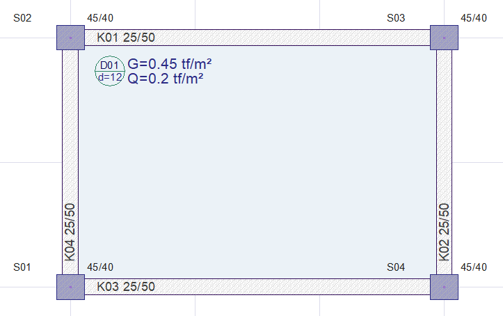 image-20210614-131215.png