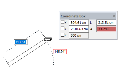 image-20210205-131228.png