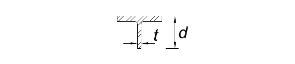 image-20231010-132832.png