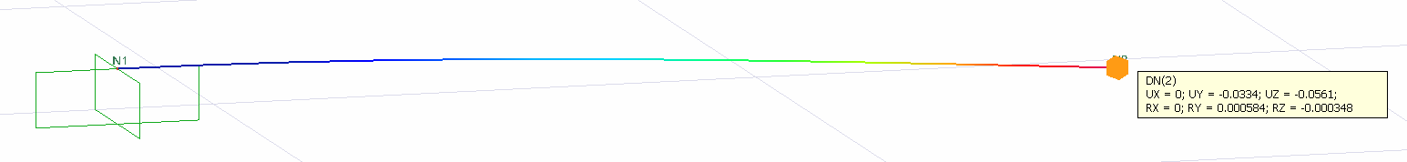 image-20200811-140833.png