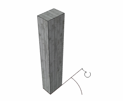 image-20200615-125020.png