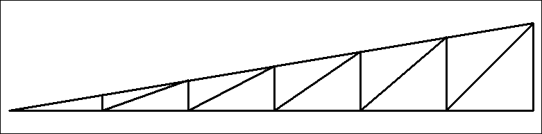 image-20210909-092844.png