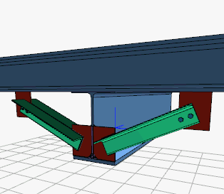 image-20200622-120625.png