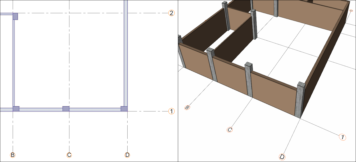 image-20201002-125603.png