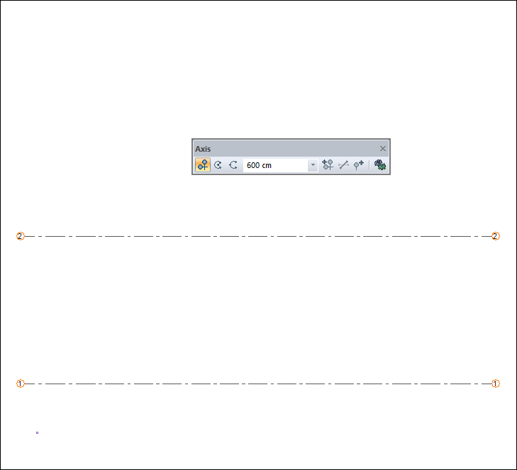 image-20210107-103816.png