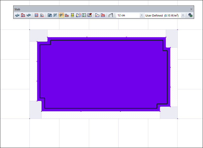 image-20200819-112714.png