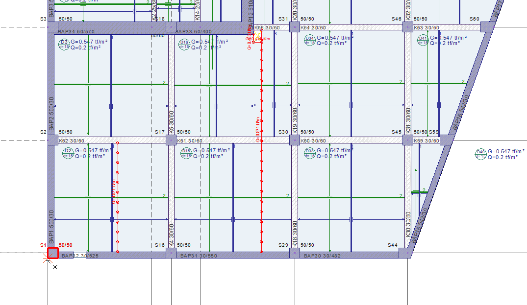 image-20210623-083429.png