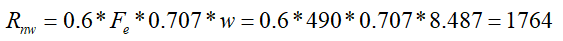 24.png