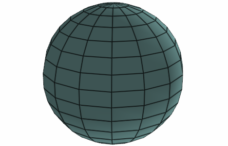 image-20201111-083014.png