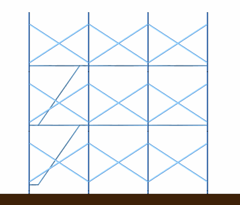 image-20210622-072820.png
