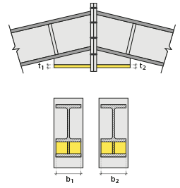 image-20201216-111019.png