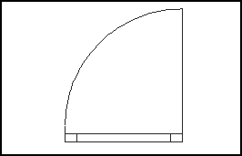 image-20200831-104043.png