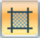 image-20200710-125925.png