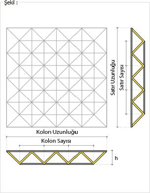 image-20200921-064801.png