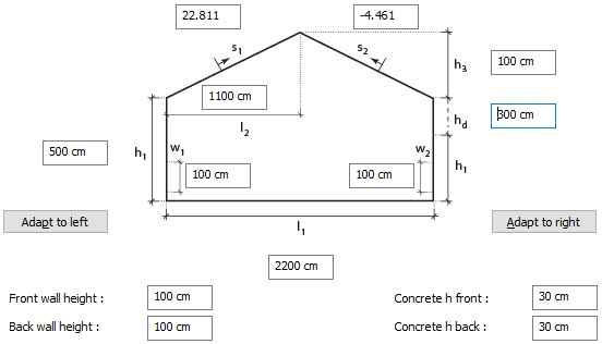 image-20201005-121233.png